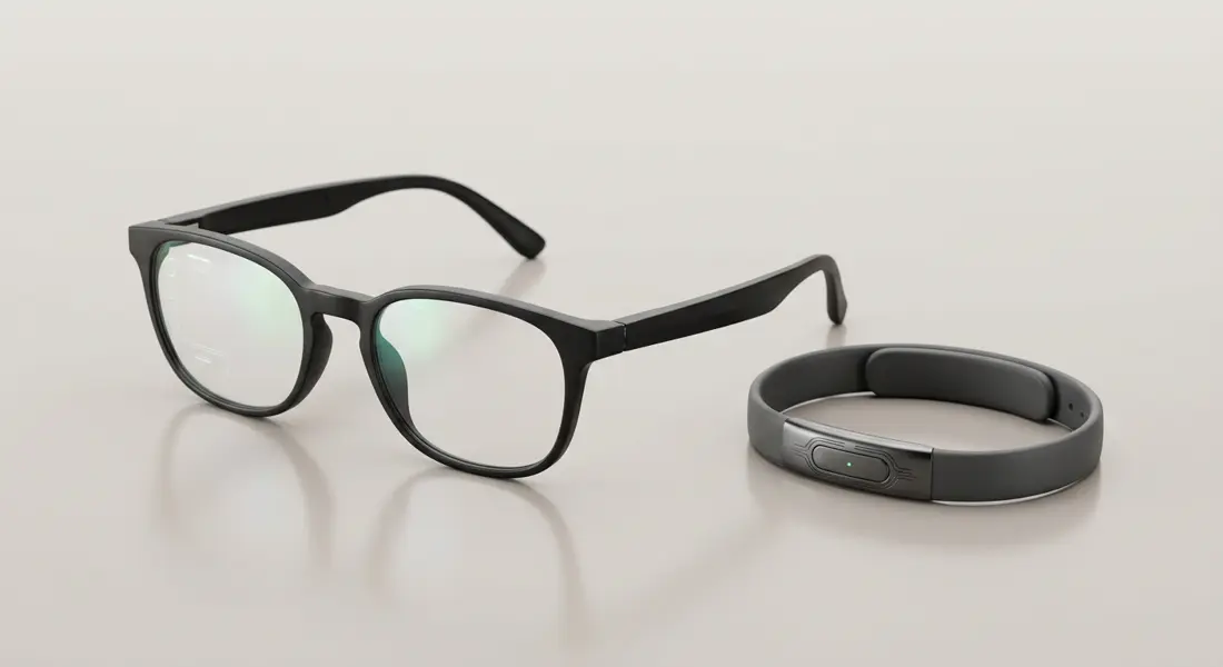 Meta Ray-Ban Display
