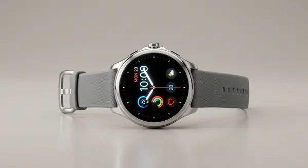 Apple Watch Series 11